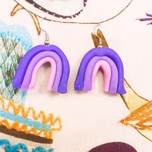 Meet your Posher, Make and